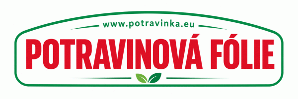 Potravinka.eu